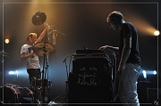 2011-10-22 We Are Enfant Terrible